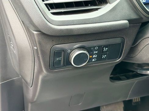 Used 2024 Ford Escape Active w/ Tech Pack #1 FWD image 10