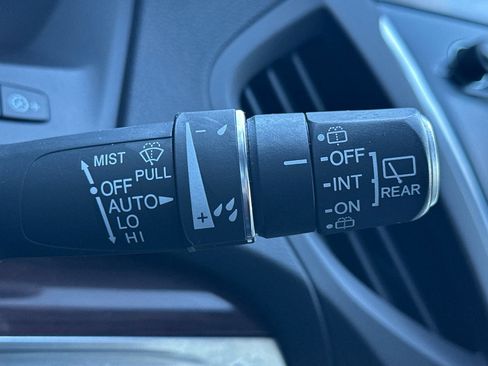 Used 2015 Acura MDX SH-AWD w/ Technology Package image 35