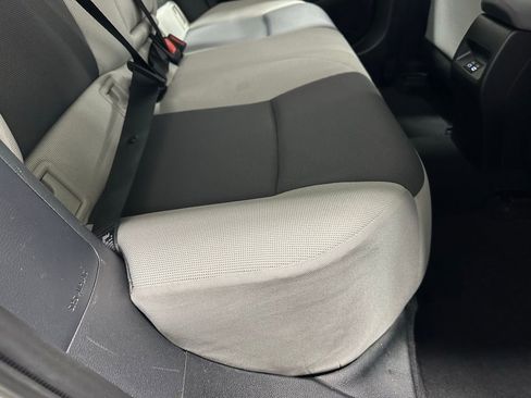 Used 2025 Toyota Corolla LE image 50