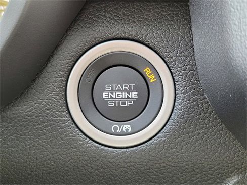 New 2025 RAM 2500 Big Horn image 23