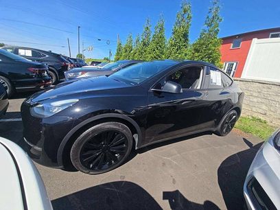 Used 2023 Tesla Model Y Long Range