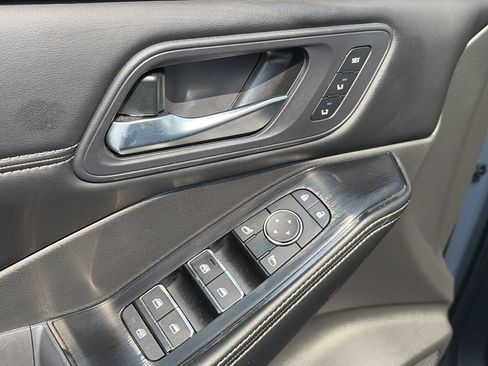 Certified 2023 Nissan Rogue SL AWD/4WD image 25