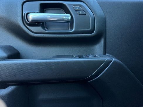 New 2026 Chevrolet Silverado 2500 W/T w/ WT Convenience Package image 11