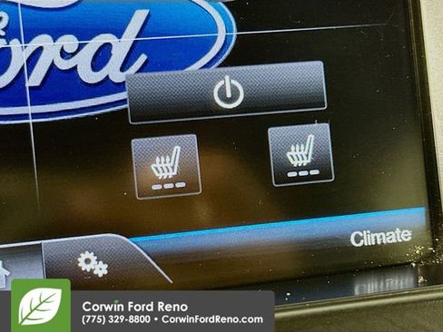 Used 2014 Ford Explorer Limited image 19