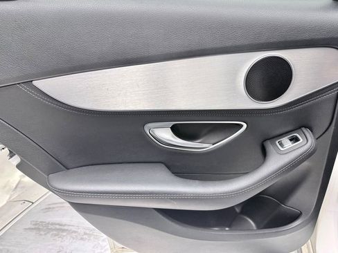 Used 2015 Mercedes-Benz C 300 4MATIC image 17