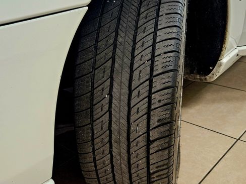 Used 2007 Volvo S60 2.5T image 35