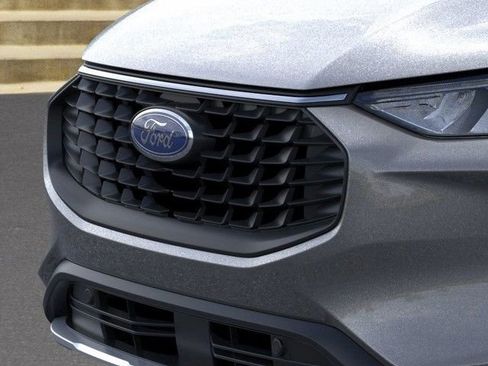 New 2026 Ford Escape Active w/ Cold Weather Package image 17