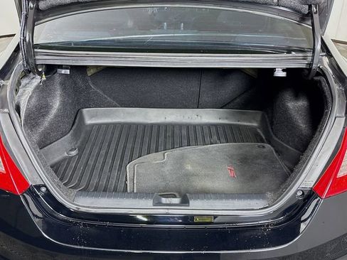 Used 2013 Honda Civic Si image 25