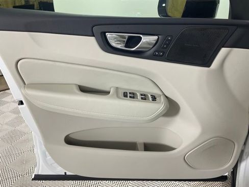 Certified 2024 Volvo XC60 T8 Plus w/ Protection Package image 15