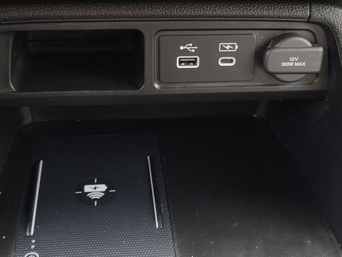 Certified 2023 Honda Pilot Touring image 29