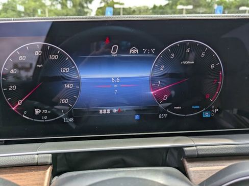 New 2026 Mercedes-Benz GLE 350 4MATIC image 29