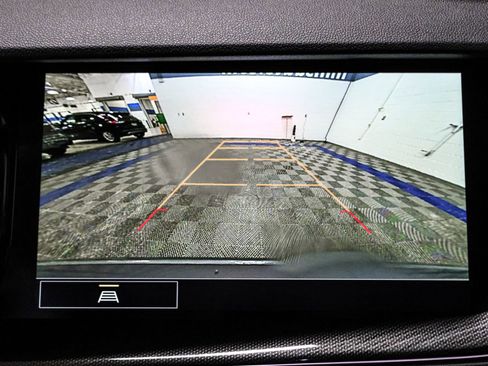 Certified 2023 Buick Envision Essence image 41