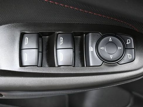 Used 2022 Chevrolet TrailBlazer RS FWD image 14