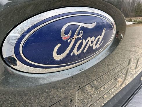 Used 2021 Ford F150 XLT w/ Equipment Group 302A High image 33