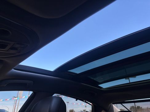 Used 2016 Hyundai Genesis 3.8 w/ Option Group 02 image 20