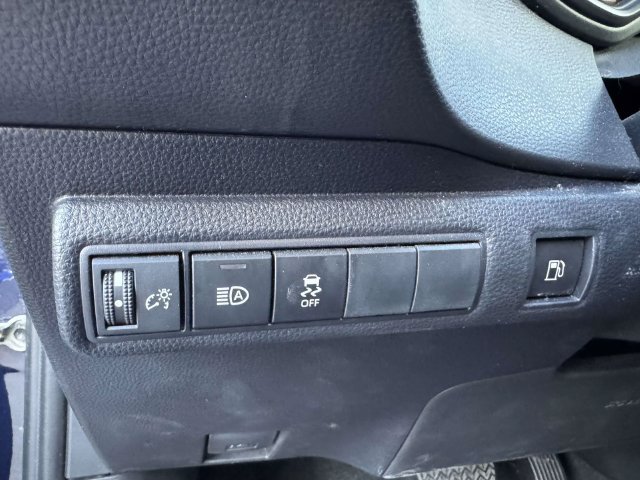 Used 2024 Toyota Corolla SE FWD image 25