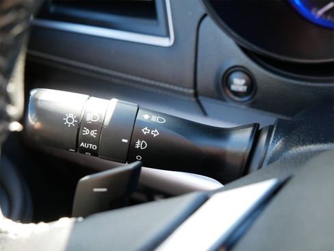 Used 2019 Subaru Outback 2.5i Premium image 24