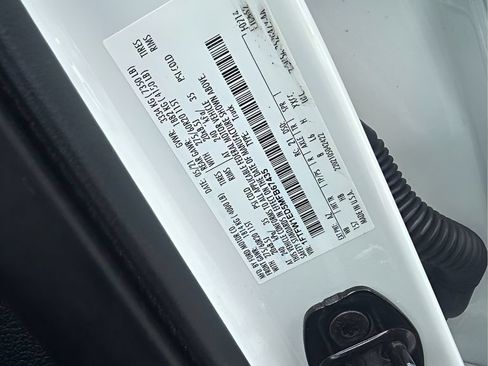 Used 2021 Ford F150 Lariat w/ Equipment Group 502A High AWD/4WD image 24