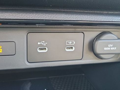 New 2026 Honda CR-V Sport-L image 27