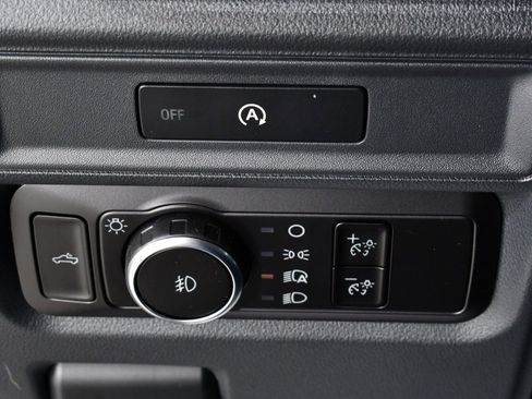 New 2025 Ford F150 STX w/ Equipment Group 200A image 31