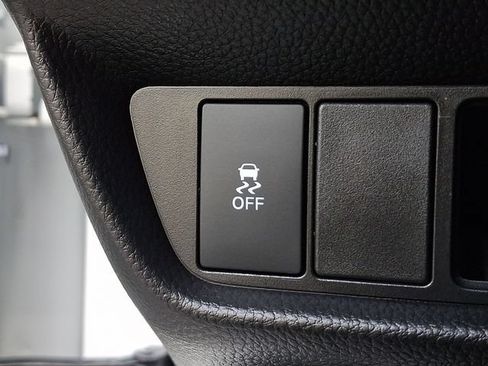 Used 2026 Honda HR-V LX image 27