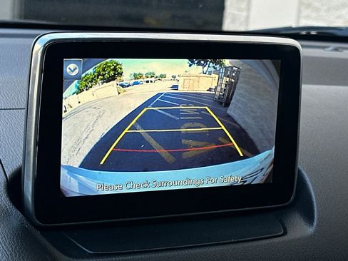 Used 2016 Scion iA image 25