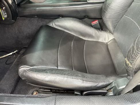 Used 2006 Honda S2000 image 18