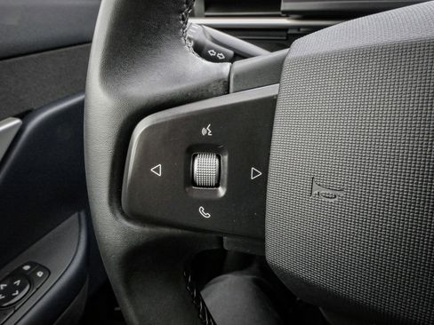 Used 2023 Fisker Ocean One image 19