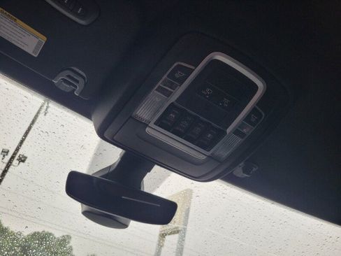 Used 2020 RAM 1500 Big Horn AWD/4WD image 21