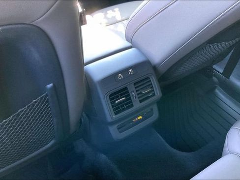Certified 2025 Audi Q5 Premium Plus w/ Premium Plus AWD/4WD image 34