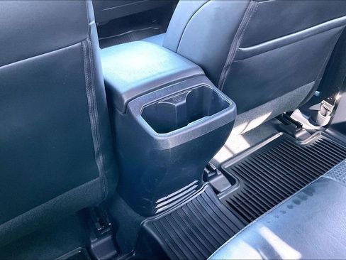 Used 2017 Toyota Tacoma TRD Pro image 14