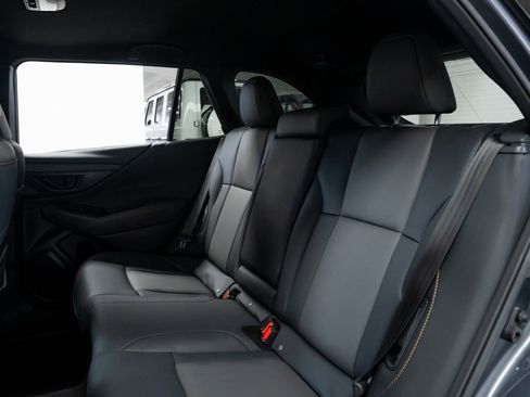 Used 2023 Subaru Outback Wilderness image 21