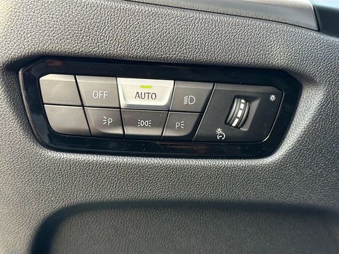 New 2026 BMW M440i Coupe image 35