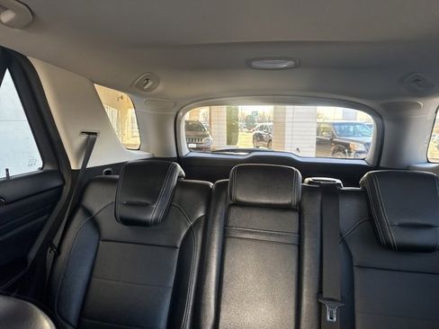 Used 2013 Mercedes-Benz ML 350 BlueTEC 4MATIC image 42