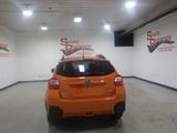 Used 2014 Subaru Crosstrek 2.0i Premium image 4