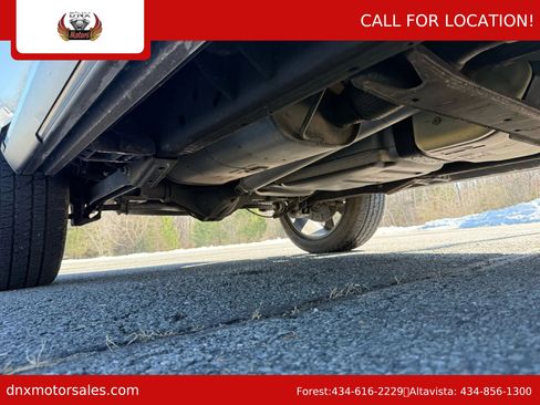 Used 2017 GMC Yukon Denali w/ Open Road Package image 17