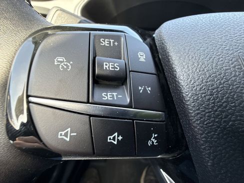 New 2025 Ford Escape SE w/ Class II Trailer Tow Package image 21