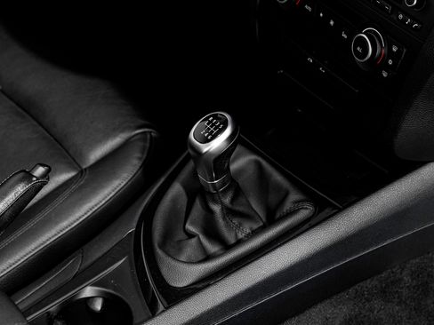 Used 2011 BMW 128i 128i image 28