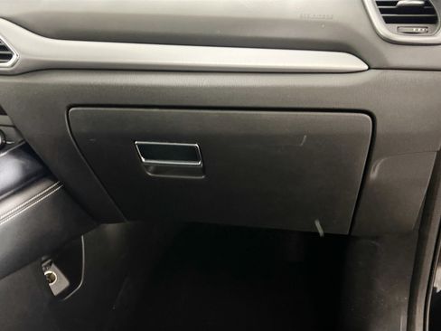 Used 2021 MAZDA CX-9 Grand Touring image 34