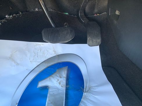 Used 2023 Ford F150 XLT w/ Equipment Group 302A High image 16