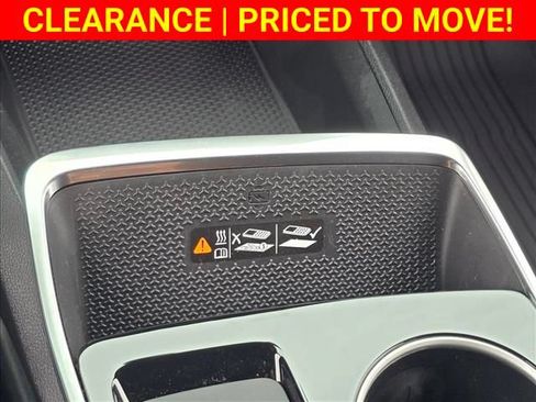New 2026 Chevrolet Equinox LT w/ Convenience Package II AWD/4WD image 27
