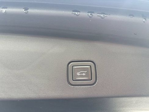 Certified 2024 Cadillac Lyriq Luxury w/ LPO, Floor Liner Package AWD/4WD image 17