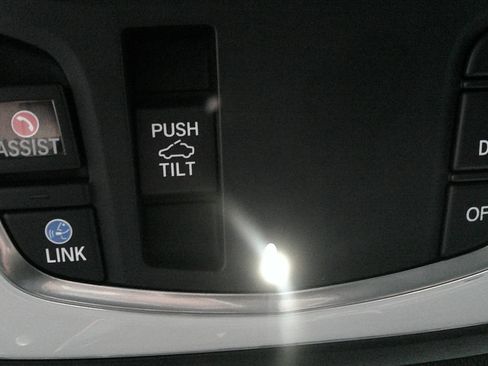 Used 2021 Acura TLX w/ A-SPEC Pkg image 32