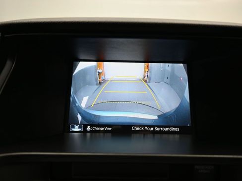 Used 2015 Honda Crosstour EX-L image 19