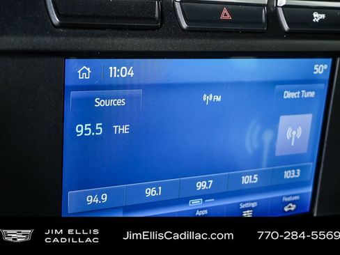 Used 2024 Ford F250 XL image 13