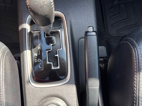 Used 2016 Mitsubishi Outlander SEL FWD image 14