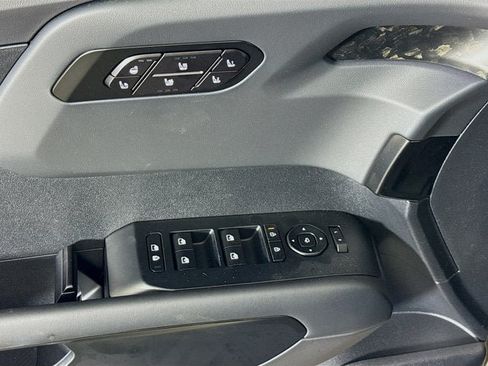 New 2027 Kia Telluride SX Prestige X-Pro AWD/4WD image 20