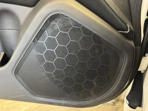 Used 2018 Subaru Legacy 2.5i Premium w/ Eyesight & BSD & Rcta & HBA image 26