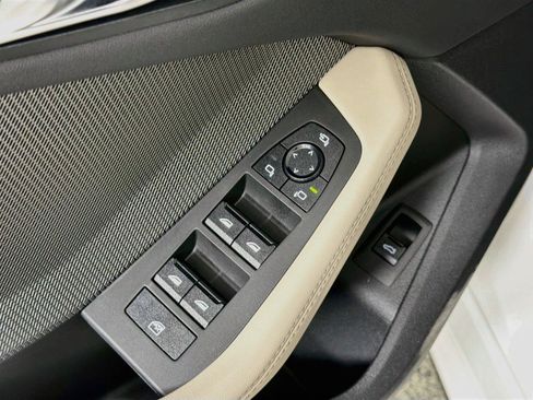 New 2026 BMW 228i xDrive w/ Technology Package AWD/4WD image 17