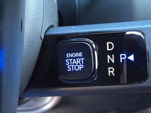 New 2026 Hyundai Palisade XRT Pro image 15